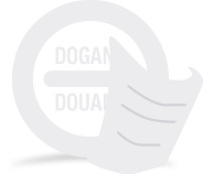 registrazione bolla doganale