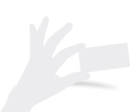 Etikettierung