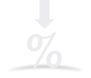 Vat Deposit