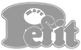Fitzermann
