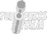 Tubopress Logo