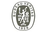 Certificazioni Bureau